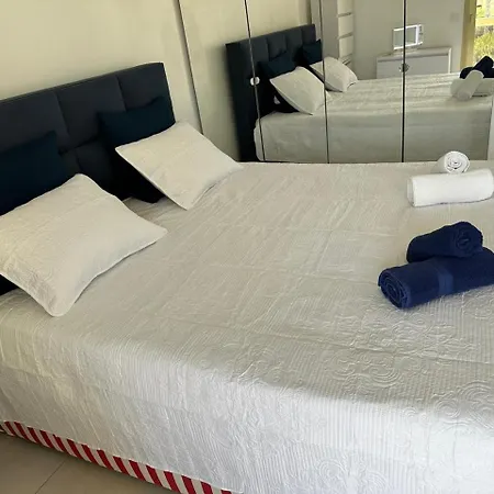Super Apartment, Parking, Terrace, Lift, Wifi, Palm Beach, Cannes