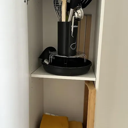 Super Apartment, Parking, Terrace, Lift, Wifi, Palm Beach, 戛纳